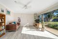 Property photo of 7 Mullaway Road Lake Cathie NSW 2445