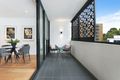 Property photo of 508/25 Marshall Avenue St Leonards NSW 2065