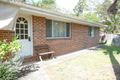Property photo of 25 Brookpine Place West Pennant Hills NSW 2125