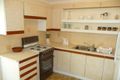 Property photo of 25 Brookpine Place West Pennant Hills NSW 2125