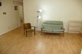 Property photo of 25 Brookpine Place West Pennant Hills NSW 2125