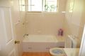 Property photo of 25 Brookpine Place West Pennant Hills NSW 2125