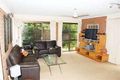 Property photo of 1/4 Peacock Place Burleigh Waters QLD 4220