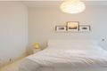 Property photo of 2 Claremont Street South Yarra VIC 3141