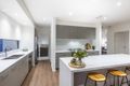 Property photo of 5 Adelong Street Werribee VIC 3030