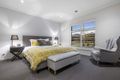 Property photo of 5 Adelong Street Werribee VIC 3030