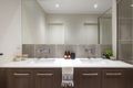 Property photo of 5 Adelong Street Werribee VIC 3030