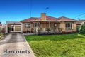 Property photo of 39 Welwyn Parade Deer Park VIC 3023