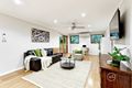 Property photo of 21 Stewart Road Hurstbridge VIC 3099