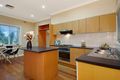 Property photo of 1034 Nepean Highway Moorabbin VIC 3189