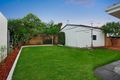 Property photo of 1034 Nepean Highway Moorabbin VIC 3189