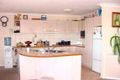 Property photo of 21 Courageous Close Marmong Point NSW 2284