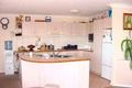 Property photo of 21 Courageous Close Marmong Point NSW 2284