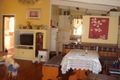 Property photo of 9 Alma Avenue Fishermans Paradise NSW 2539