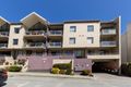 Property photo of 5/3-9 Lucknow Place West Perth WA 6005