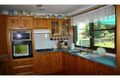 Property photo of 4 Reiby Place Bradbury NSW 2560