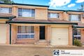 Property photo of 2/2-4 Thurston Street Penrith NSW 2750
