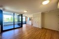Property photo of 401/1 Waterways Street Wentworth Point NSW 2127