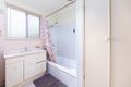 Property photo of 3 Burt Street Kilcoy QLD 4515