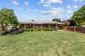 Property photo of 8 Wheatley Street Kapunda SA 5373