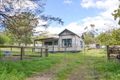 Property photo of 1911 Don Road Don Valley VIC 3139