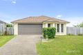 Property photo of 11 Kerry Street Marsden QLD 4132