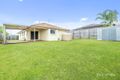 Property photo of 11 Kerry Street Marsden QLD 4132