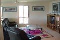 Property photo of 10 Flint Court Pacific Pines QLD 4211