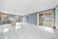 Property photo of 11 Kerry Street Marsden QLD 4132