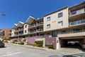 Property photo of 5/3-9 Lucknow Place West Perth WA 6005