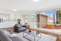 Property photo of 15 Tennant Place Edensor Park NSW 2176