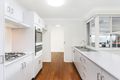 Property photo of 15 Tennant Place Edensor Park NSW 2176