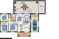 Property photo of 11 Wyndham Circuit Holmview QLD 4207