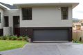 Property photo of 15 Oceana Parade Austinmer NSW 2515