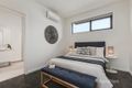 Property photo of 4/106 David Street Preston VIC 3072