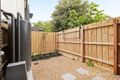 Property photo of 4/106 David Street Preston VIC 3072