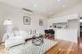Property photo of 4/106 David Street Preston VIC 3072