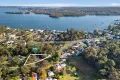 Property photo of 80 Jarrett Street Kilaben Bay NSW 2283