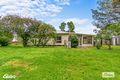 Property photo of 17 Grandmas Lane Sale VIC 3850