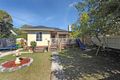 Property photo of 224 Collins Street Thornbury VIC 3071