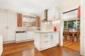 Property photo of 53 Buckingham Drive Heidelberg VIC 3084