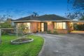 Property photo of 53 Buckingham Drive Heidelberg VIC 3084