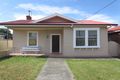 Property photo of 124 Albert Road Moonah TAS 7009