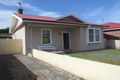 Property photo of 124 Albert Road Moonah TAS 7009