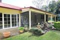 Property photo of 141 Bonville Station Road Bonville NSW 2450