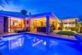 Property photo of 14 Cheviot Way Burns Beach WA 6028