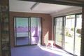 Property photo of 16 Gloucester Street North Balgowlah NSW 2093