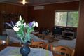 Property photo of 159-165 Cedar Grove Road Cedar Grove QLD 4285