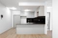 Property photo of 18/76 East Boundary Road Bentleigh East VIC 3165