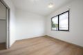 Property photo of 18/76 East Boundary Road Bentleigh East VIC 3165